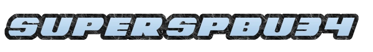 SEO Marketplace for backlinks, web design, website traffic, and online marketing