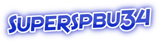 SUPERSPBU34